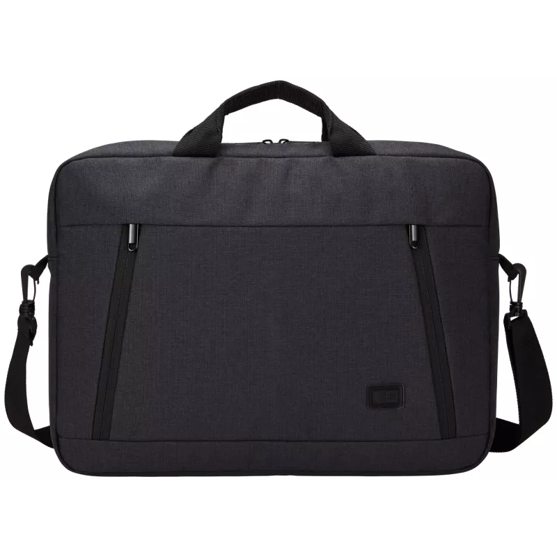 Case Logic Huxton HUXA-215 Juodas 40,6 cm (16 colių) portfelis