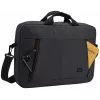 Case Logic Huxton HUXA-215 Juodas 40,6 cm (16 colių) portfelis