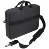 Case Logic Huxton HUXA-215 Juodas 40,6 cm (16 colių) portfelis