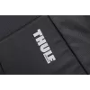 Thule Accent TACBP2115 kuprinė Kelioninė kuprinė Juoda Perdirbtas poliesteris