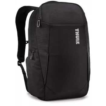 Thule Accent TACBP2116 - Juoda 40.6 cm (16 inch) Kuprinė