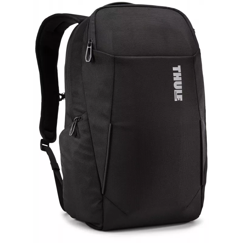 Thule Accent TACBP2116 - Juoda 40.6 cm (16 inch) Kuprinė