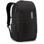 Thule Accent TACBP2116 - Juoda 40.6 cm (16 inch) Kuprinė