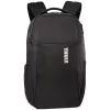 Thule Accent TACBP2116 - Juoda 40.6 cm (16 inch) Kuprinė