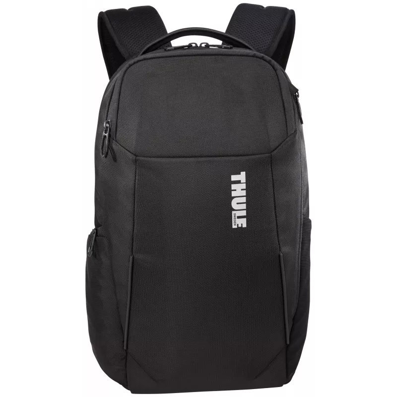 Thule Accent TACBP2116 - Juoda 40.6 cm (16 inch) Kuprinė