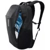 Thule Accent TACBP2116 - Juoda 40.6 cm (16 inch) Kuprinė