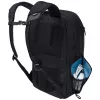 Thule Accent TACBP2116 - Juoda 40.6 cm (16 inch) Kuprinė