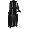 Thule Accent TACBP2116 - Juoda 40.6 cm (16 inch) Kuprinė