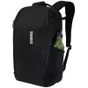 Thule Accent TACBP2116 - Juoda 40.6 cm (16 inch) Kuprinė