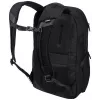 Thule Accent TACBP2116 - Juoda 40.6 cm (16 inch) Kuprinė