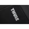 Thule Accent TACBP2116 - Juoda 40.6 cm (16 inch) Kuprinė