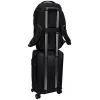 Thule Accent TACBP2216 kuprinė Kelioninė kuprinė Juoda Perdirbtas poliesteris
