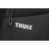 Kuprinė Thule Accent Convertible 17L — juoda, 17 l talpa, keičiami nešiojimo variantai
