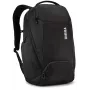 Kuprinė Thule Accent TACBP2316 juoda 40,6 cm 16 colių