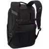 Kuprinė Thule Accent TACBP2316 juoda 40,6 cm 16 colių