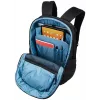 Kuprinė Thule Accent TACBP2316 juoda 40,6 cm 16 colių