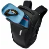 Kuprinė Thule Accent TACBP2316 juoda 40,6 cm 16 colių