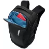 Kuprinė Thule Accent TACBP2316 juoda 40,6 cm 16 colių