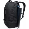 Kuprinė Thule Accent TACBP2316 juoda 40,6 cm 16 colių