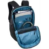 Kuprinė Thule Accent TACBP2316 juoda 40,6 cm 16 colių