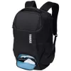 Kuprinė Thule Accent TACBP2316 juoda 40,6 cm 16 colių