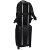 Kuprinė Thule Accent TACBP2316 juoda 40,6 cm 16 colių