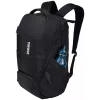 Kuprinė Thule Accent TACBP2316 juoda 40,6 cm 16 colių