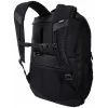 Kuprinė Thule Accent TACBP2316 juoda 40,6 cm 16 colių