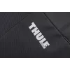 Kuprinė Thule Accent TACBP2316 juoda 40,6 cm 16 colių