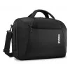 Thule Accent TACLB2216 juodas 40,6 cm (16 colių) portfelis