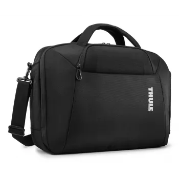Thule Accent TACLB2216 juodas 40,6 cm (16 colių) portfelis