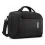 Thule Accent TACLB2216 juodas 40,6 cm (16 colių) portfelis
