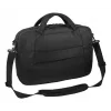 Thule Accent TACLB2216 juodas 40,6 cm (16 colių) portfelis