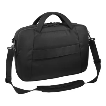 Thule Accent TACLB2216 juodas 40,6 cm (16 colių) portfelis