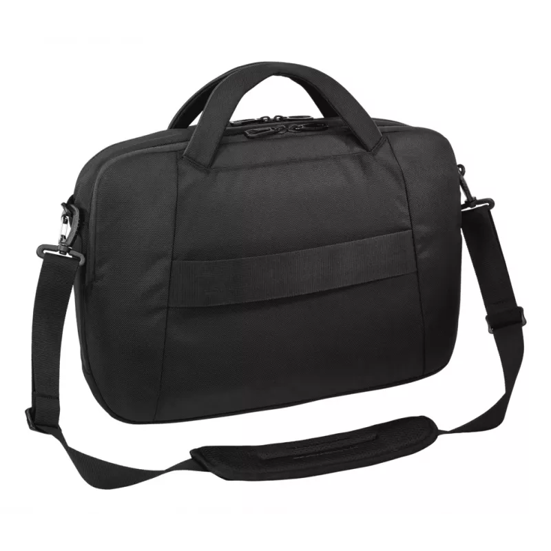 Thule Accent TACLB2216 juodas 40,6 cm (16 colių) portfelis