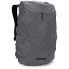 Thule Paramount TPRC130 - Sidabrinis kuprinės apsiaustas nuo lietaus Nailonas 30 L