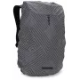 Thule Paramount TPRC130 - Sidabrinis kuprinės apsiaustas nuo lietaus Nailonas 30 L