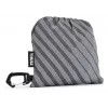 Thule Paramount TPRC130 - Sidabrinis kuprinės apsiaustas nuo lietaus Nailonas 30 L
