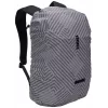 Thule Paramount TPRC130 - Sidabrinis kuprinės apsiaustas nuo lietaus Nailonas 30 L
