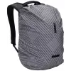 Thule Paramount TPRC130 - Sidabrinis kuprinės apsiaustas nuo lietaus Nailonas 30 L