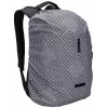 Thule Paramount TPRC130 - Sidabrinis kuprinės apsiaustas nuo lietaus Nailonas 30 L