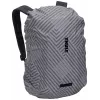 Thule Paramount TPRC130 - Sidabrinis kuprinės apsiaustas nuo lietaus Nailonas 30 L