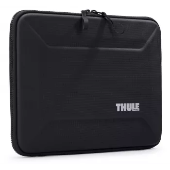 Thule TGSE2558 Juodas 35.6 cm (14 colių) įmautės dėklas