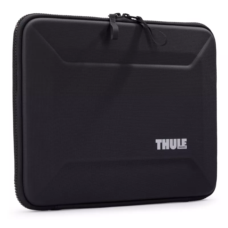 Thule TGSE2558 Juodas 35.6 cm (14 colių) įmautės dėklas