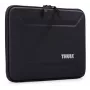 Thule TGSE2558 Juodas 35.6 cm (14 colių) įmautės dėklas