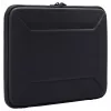 Thule TGSE2558 Juodas 35.6 cm (14 colių) įmautės dėklas