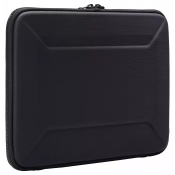 Thule TGSE2558 Juodas 35.6 cm (14 colių) įmautės dėklas