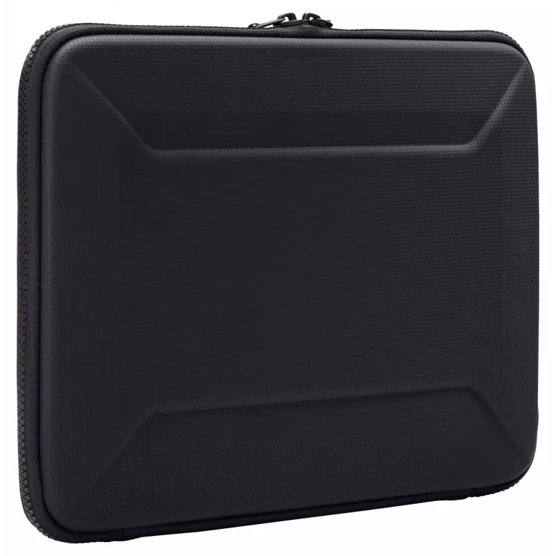 Thule TGSE2558 Juodas 35.6 cm (14 colių) įmautės dėklas