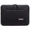 Thule TGSE2558 Juodas 35.6 cm (14 colių) įmautės dėklas