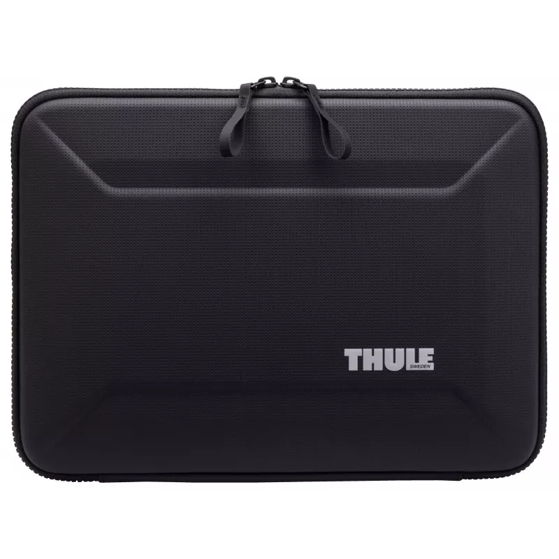 Thule TGSE2558 Juodas 35.6 cm (14 colių) įmautės dėklas